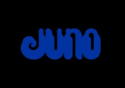 Juno Logo