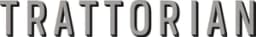 Trattorian Logo