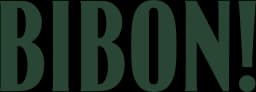 Bibon logotyp